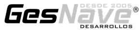  GESNAVE 