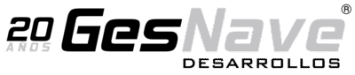  GESNAVE 